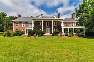 7075 Kivette House Road