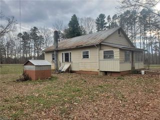 4834 Us Highway 311