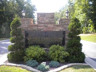 Tbd Fieldstone Drive
