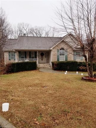 104 Kingsfield Court Archdale, NC House Sold - Photo 1 of 26. Opens carousel modal