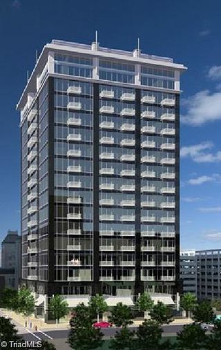 201 Elm Street Unit 505