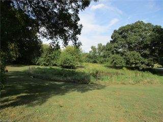 0 Linwood Drive