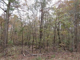 4 Shady Hollow Road