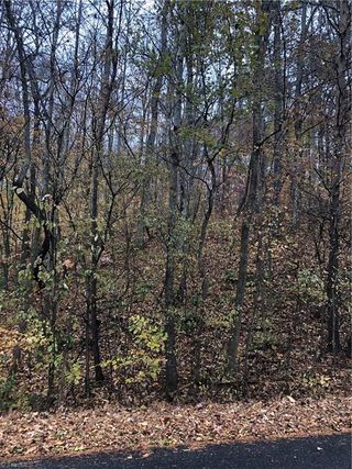 2756 Stable Hill Trail