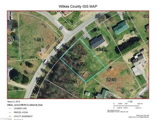 Lot 12 Mountain View Road