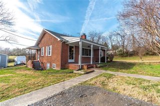 136 Maple Drive