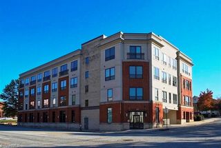411 W Washington Street Unit 108