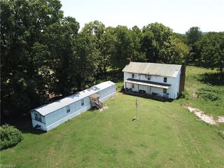 323 Mitchell Road
