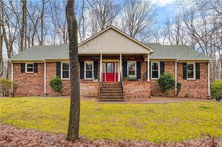 173 Marchmont Drive
