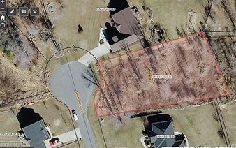 14 Spring Hollow Court