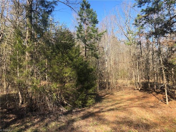 Lot 7 Wood Duck Run Salisbury, NC Plot of land Sold - Photo 1 of 4. Opens carousel modal