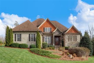 6309 Autumn Crest Court