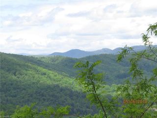 Lot 11 Overland Trail