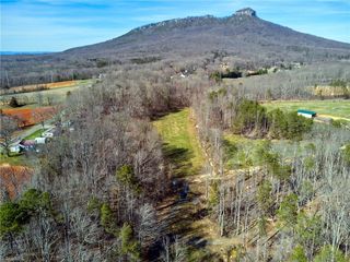 0 Mount Zion Road Unit Tract 6