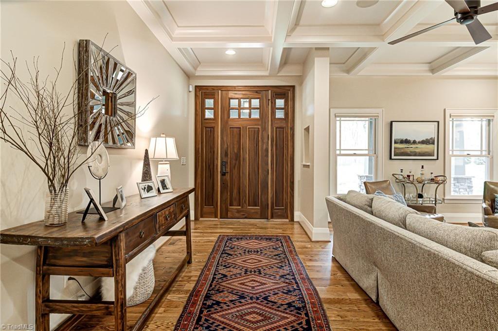 6742 Styers Ferry Rd, Clemmons, NC 27012 Estately 🧡 MLS 970862