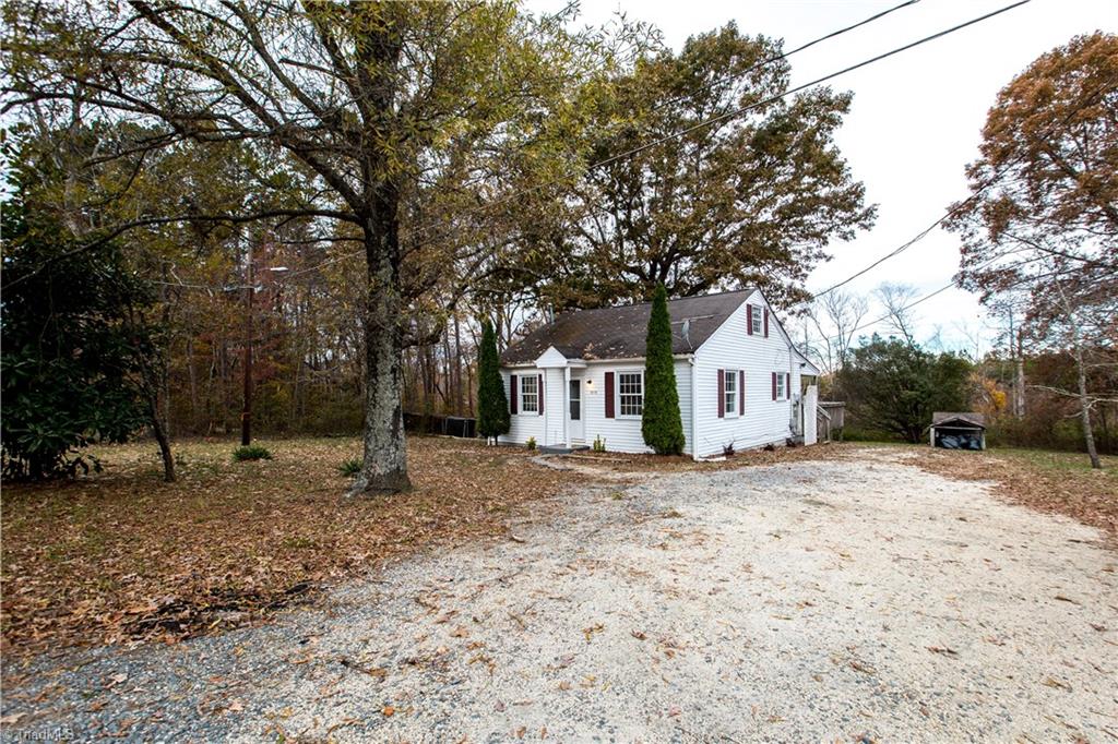 8118 Walnut Cove Rd, Walnut Cove, NC 27052 Estately 🧡 MLS 971979
