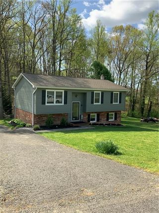 287 Herring Street