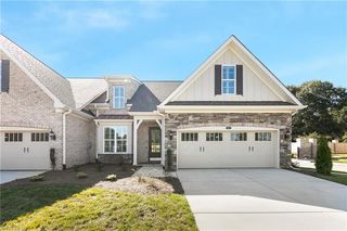 3547 Cliffmoor Court