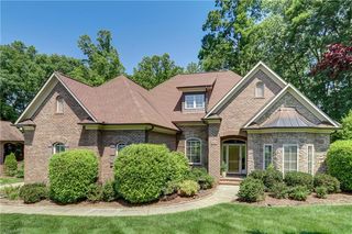6308 Autumn Crest Court