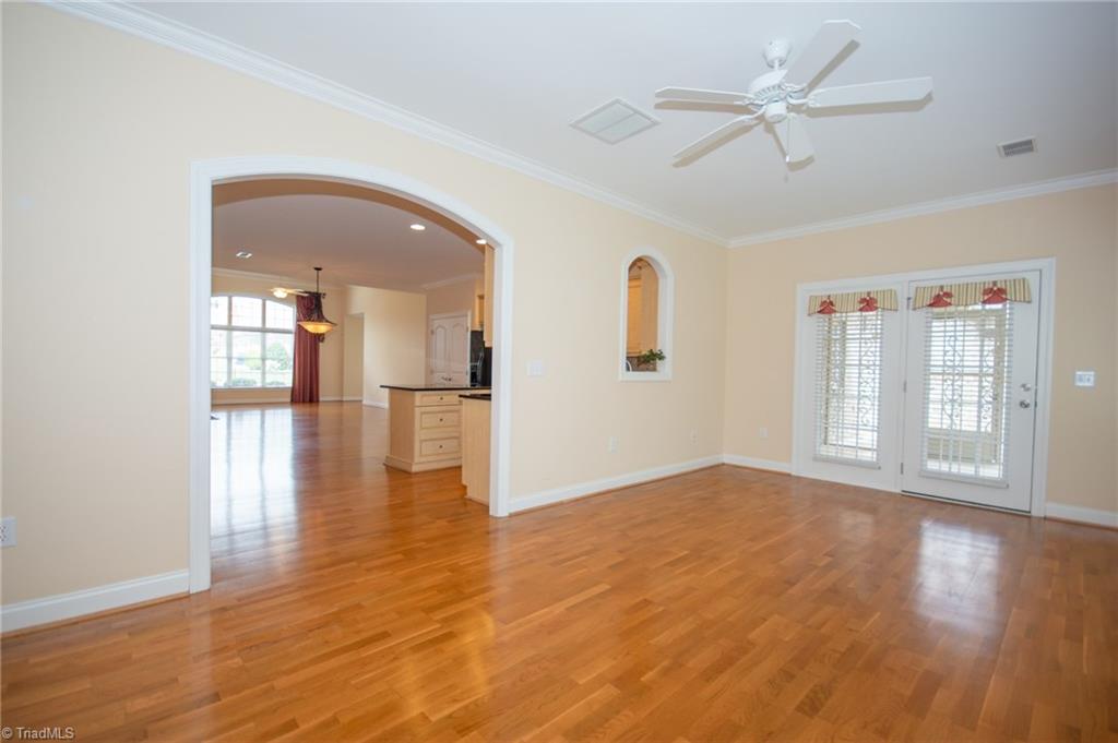 6901 Stone Gables Dr, Thomasville, NC 27360 Estately 🧡 MLS 972823