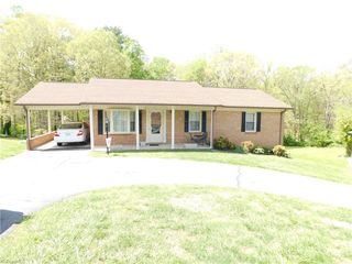 164 Ester Drive