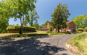 2779 Tot Hill Farm Road