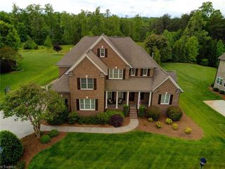 7633 Henson Forest Drive