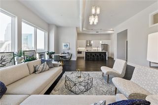 400 W 4th Street Unit 401