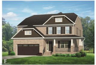 143 Saddlebrook Drive