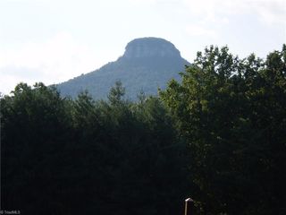 0 Scenic View Drive