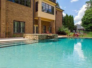 6304 Poplar Forest Drive