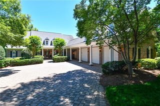 5 Sail View Cove
