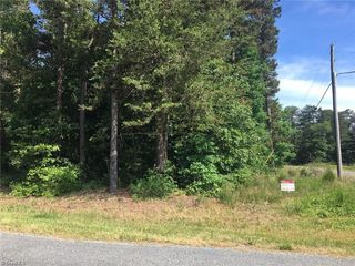 0 Della Wilson Road