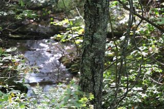 00 Lambsburg Road Unit 24 Ac