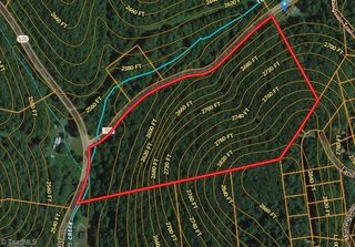 00 Lambsburg Road Unit 14 Ac