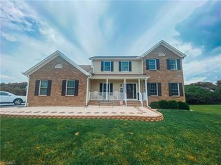 214 Maple Drive