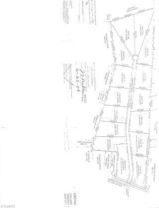 0 14 Emerald Drive