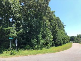 00 Tabor Road