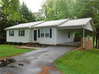 597 N Franklin Road