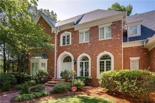 1101 Sunset Drive