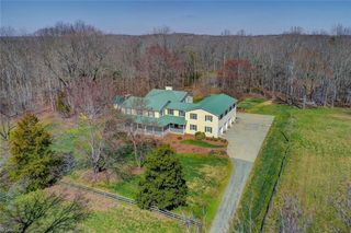 6552 W Us Highway 64