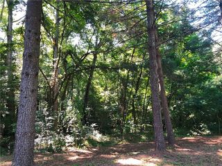 214 Holly Lane