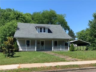 715 Patrick Street