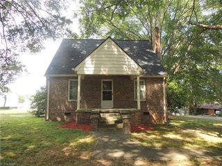 213 Coleridge Road