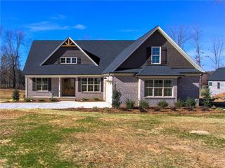 7801 Honkers Hollow Drive