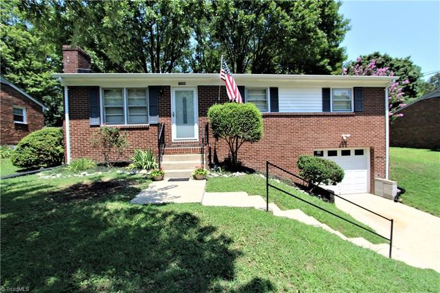 Recently Sold Danville Va Real Estate Homes Estately