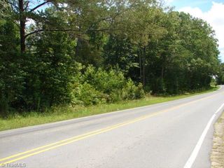 Lot 15 & 16 Foxworth Road