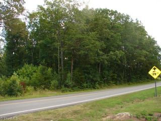 Lot 17 Foxworth Road