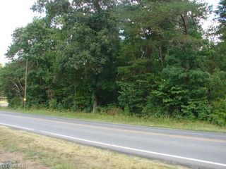 Lot 18 Foxworth Road