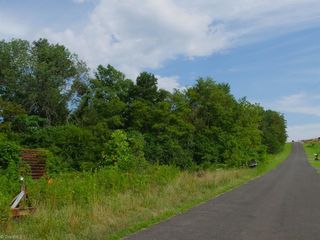 0 Mchone Road